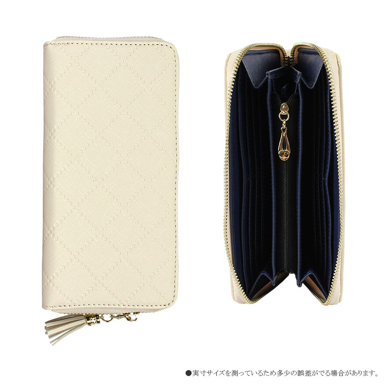 ���������Բ� 14�������ȯ�� �饦��ɥ��å׺��� [ BP-1011 ] BLANC POMME / �֥��ݥ�