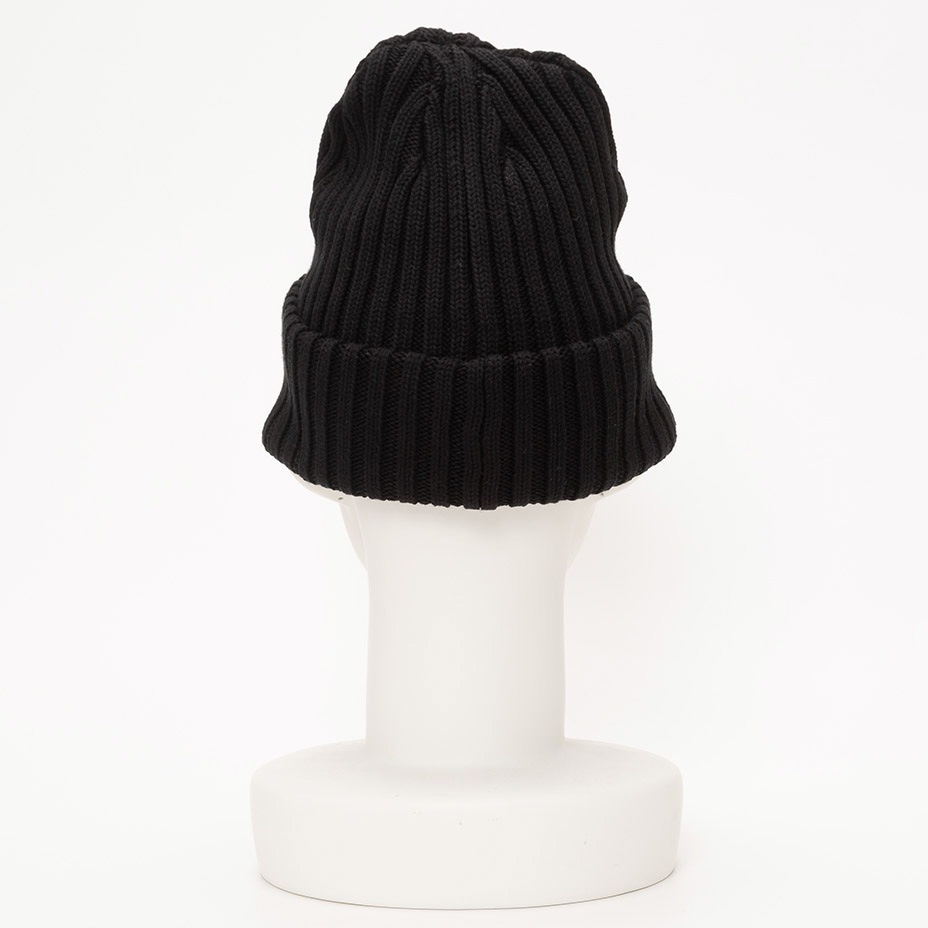 COTTON KNIT CAP [ BDW-9500 ] BEN DAVIS / ٥ǥӥ