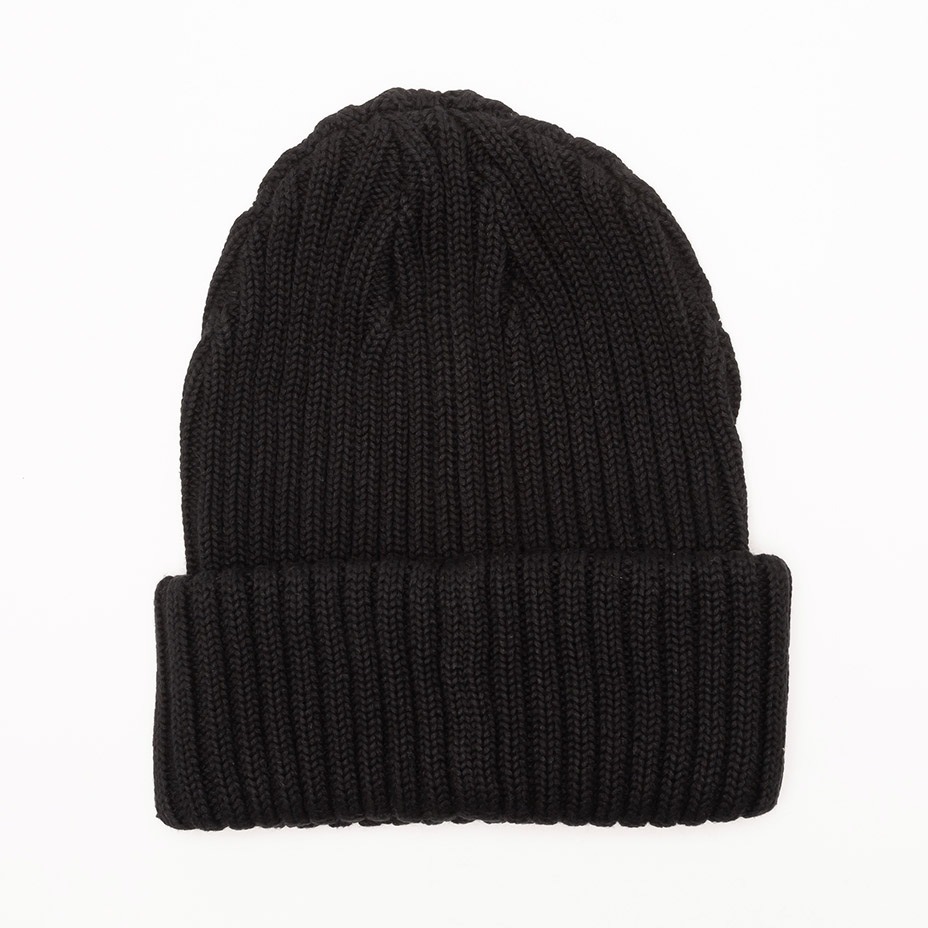 COTTON KNIT CAP [ BDW-9500 ] BEN DAVIS / ٥ǥӥ