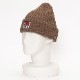 COTTON KNIT CAP [ BDW-9500 ] BEN DAVIS / ٥ǥӥ
