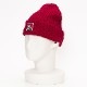 COTTON KNIT CAP [ BDW-9500 ] BEN DAVIS / ٥ǥӥ