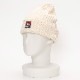 COTTON KNIT CAP [ BDW-9500 ] BEN DAVIS / ٥ǥӥ