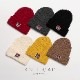 COTTON KNIT CAP [ BDW-9500 ] BEN DAVIS / ٥ǥӥ