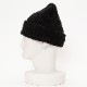 COTTON KNIT CAP [ BDW-9500 ] BEN DAVIS / ٥ǥӥ