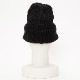 COTTON KNIT CAP [ BDW-9500 ] BEN DAVIS / ٥ǥӥ