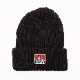 COTTON KNIT CAP [ BDW-9500 ] BEN DAVIS / ٥ǥӥ