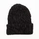 COTTON KNIT CAP [ BDW-9500 ] BEN DAVIS / ٥ǥӥ