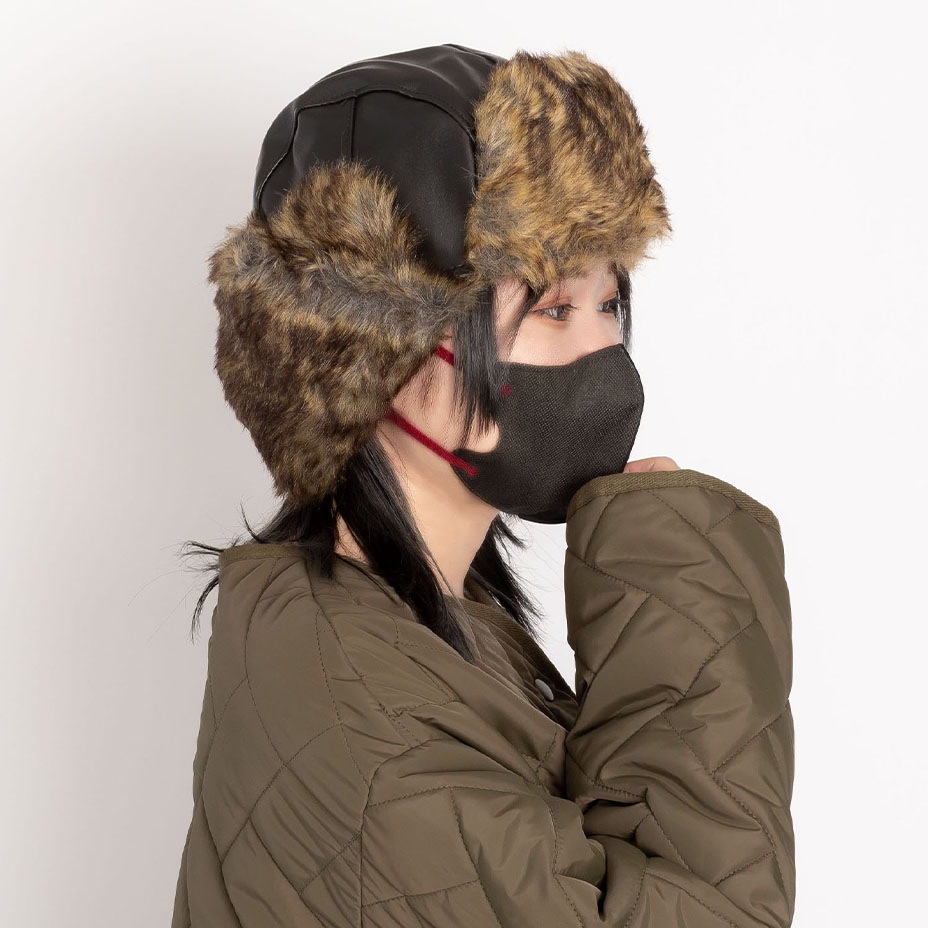 �ѥ����åȥ���å� [ 04226 ]