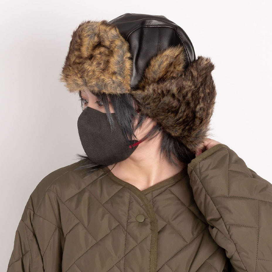 �ѥ����åȥ���å� [ 04226 ]