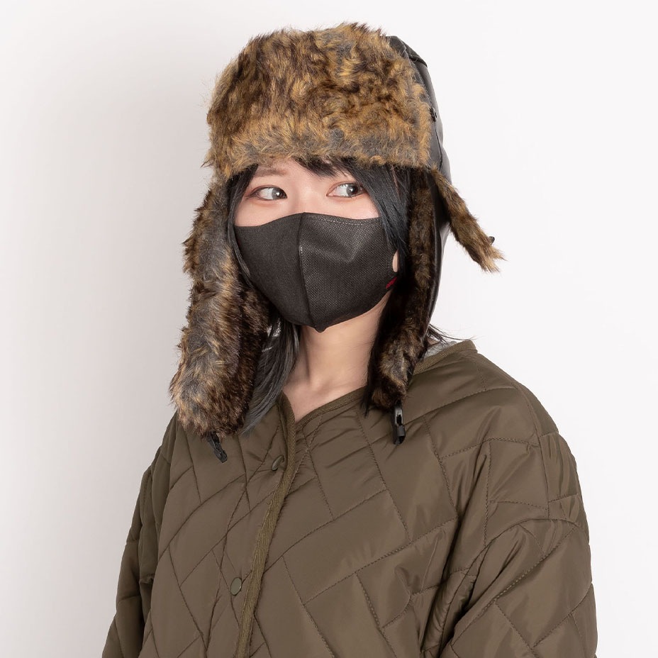 �ѥ����åȥ���å� [ 04226 ]