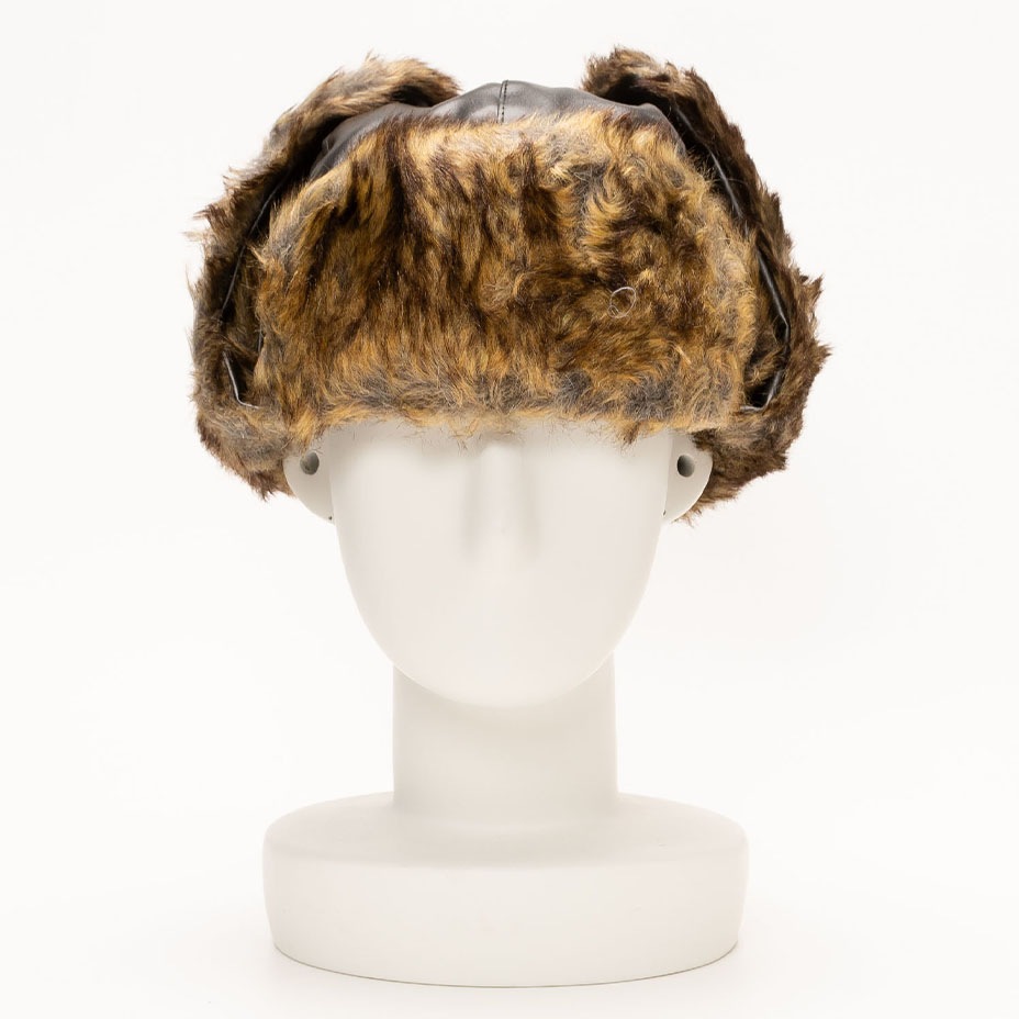 �ѥ����åȥ���å� [ 04226 ]