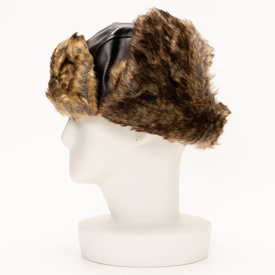 �ѥ����åȥ���å� [ 04226 ]