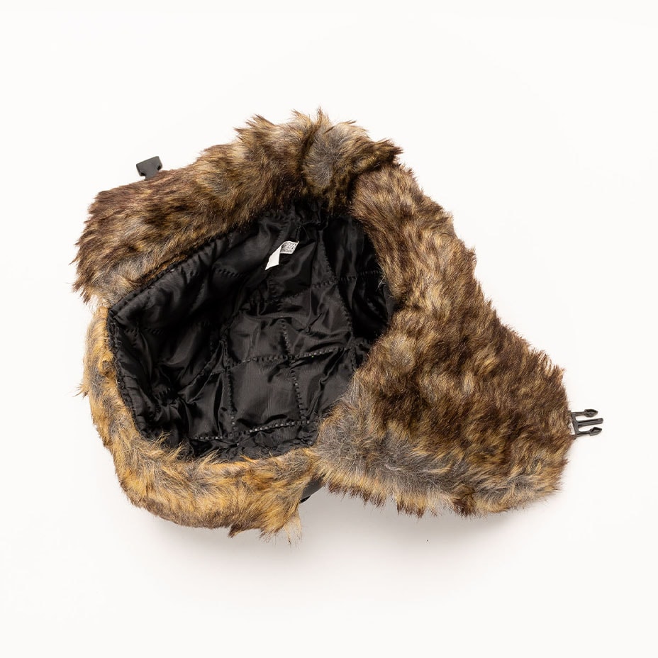 �ѥ����åȥ���å� [ 04226 ]