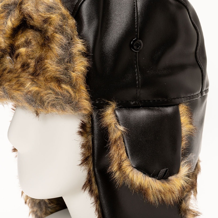 �ѥ����åȥ���å� [ 04226 ]