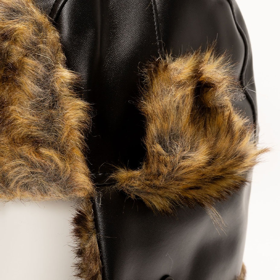 �ѥ����åȥ���å� [ 04226 ]