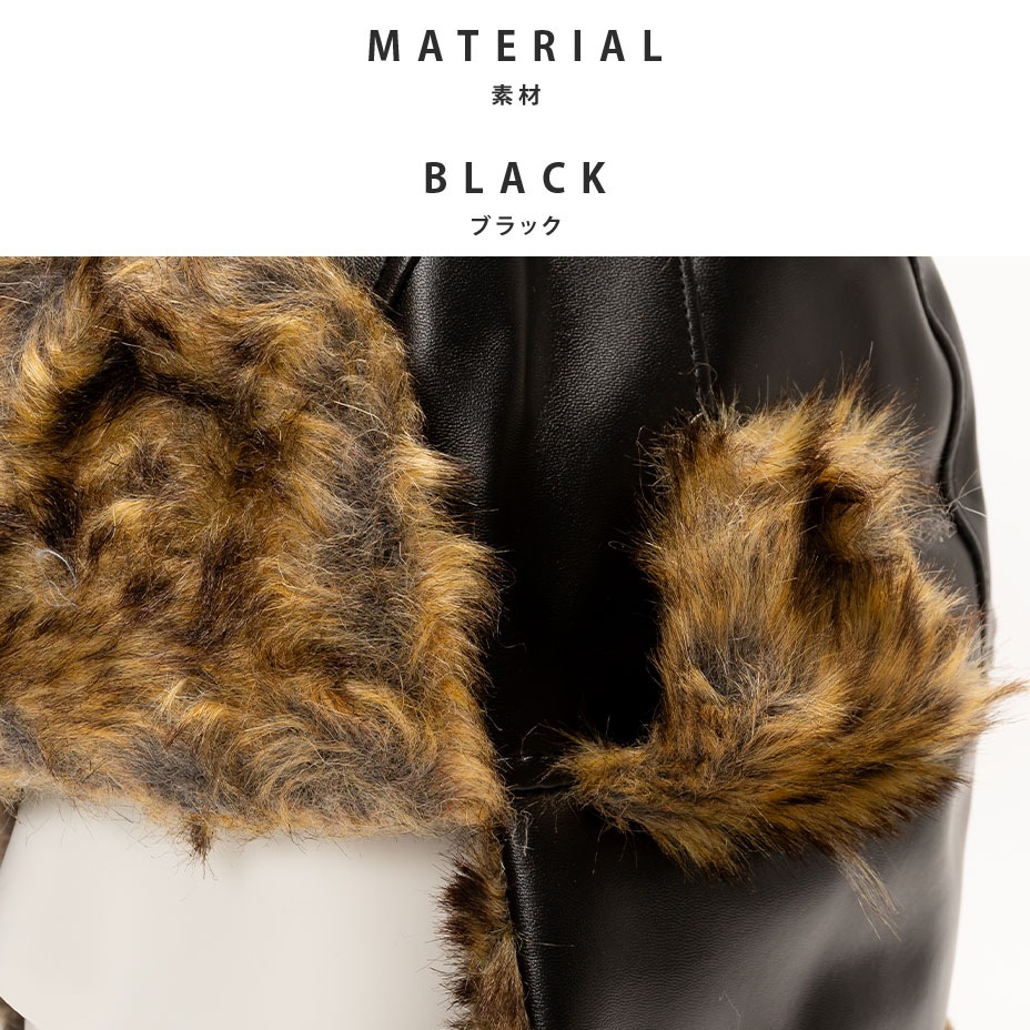 �ѥ����åȥ���å� [ 04226 ]