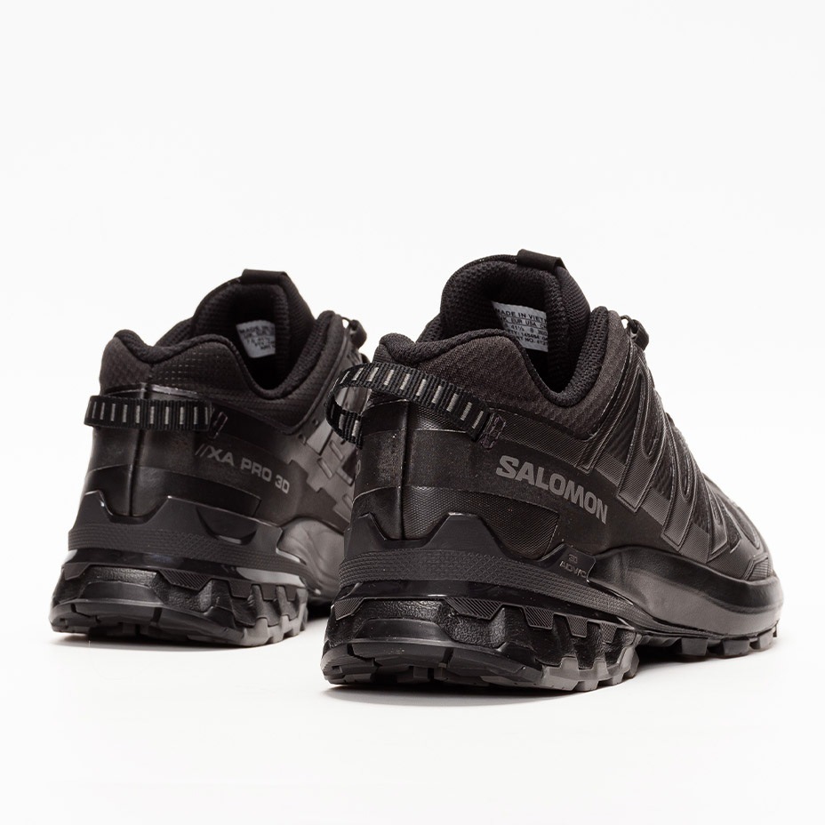 XA PRO 3D V9 GORE-TEX [ L47270100 ] SALOMON / �������