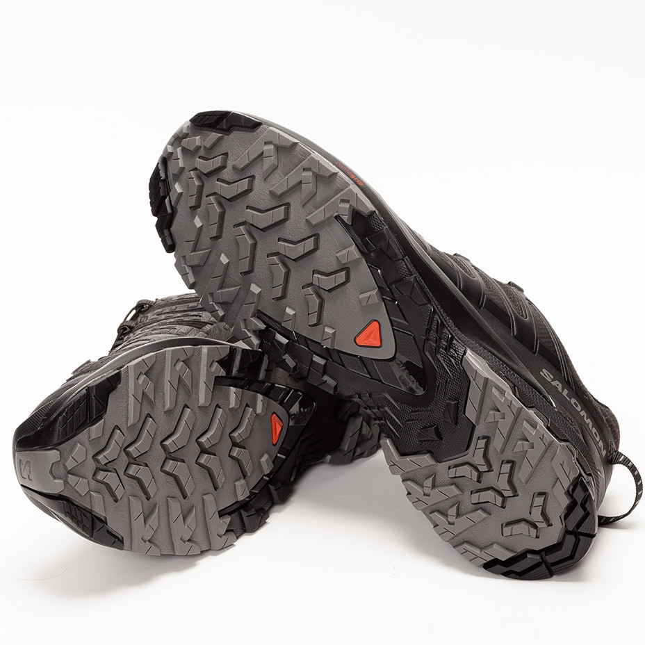 XA PRO 3D V9 GORE-TEX [ L47270100 ] SALOMON / �������