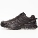 XA PRO 3D V9 GORE-TEX [ L47270100 ] SALOMON / �������