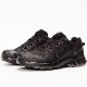 XA PRO 3D V9 GORE-TEX [ L47270100 ] SALOMON / �������