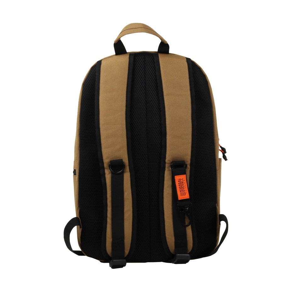 ���������Բ� 7�������ȯ�� ���ȥ졼��BIG���å� [ UVO-092A ] UNIVERSAL OVERALL / ��˥С����륪���С�������