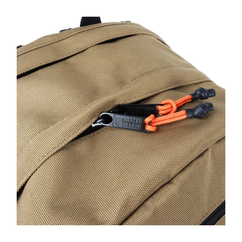 ���������Բ� 7�������ȯ�� ���ȥ졼��BIG���å� [ UVO-092A ] UNIVERSAL OVERALL / ��˥С����륪���С�������
