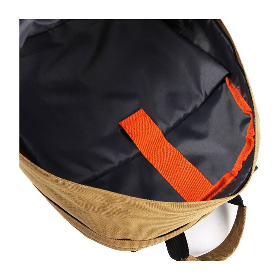 ���������Բ� 7�������ȯ�� ���ȥ졼��BIG���å� [ UVO-092A ] UNIVERSAL OVERALL / ��˥С����륪���С�������