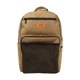���������Բ� 7�������ȯ�� ���ȥ졼��BIG���å� [ UVO-092A ] UNIVERSAL OVERALL / ��˥С����륪���С�������