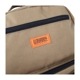 ���������Բ� 7�������ȯ�� ���ȥ졼��BIG���å� [ UVO-092A ] UNIVERSAL OVERALL / ��˥С����륪���С�������
