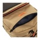 ���������Բ� 7�������ȯ�� ���ȥ졼��BIG���å� [ UVO-092A ] UNIVERSAL OVERALL / ��˥С����륪���С�������