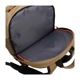���������Բ� 7�������ȯ�� ���ȥ졼��BIG���å� [ UVO-092A ] UNIVERSAL OVERALL / ��˥С����륪���С�������