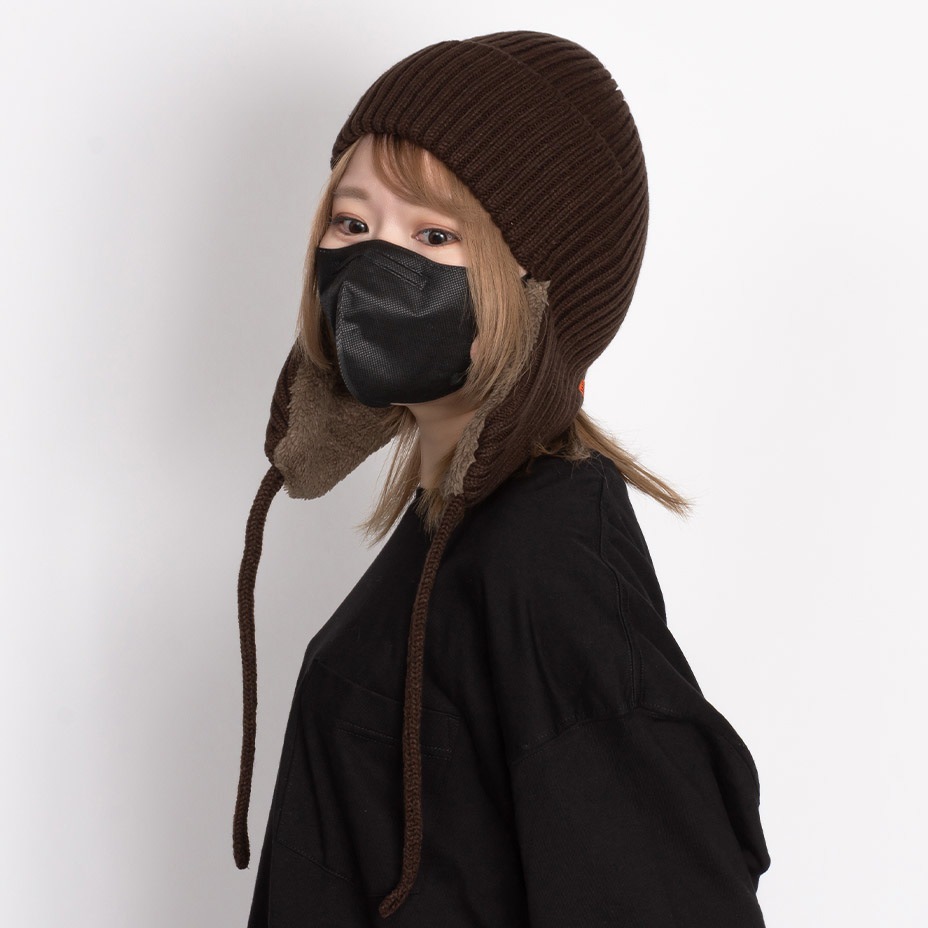 UOɳ�դ����䡼�ե�åץ˥åȥ���å� [ DW1727 ] UNIVERSAL OVERALL / ��˥С����륪���С�������