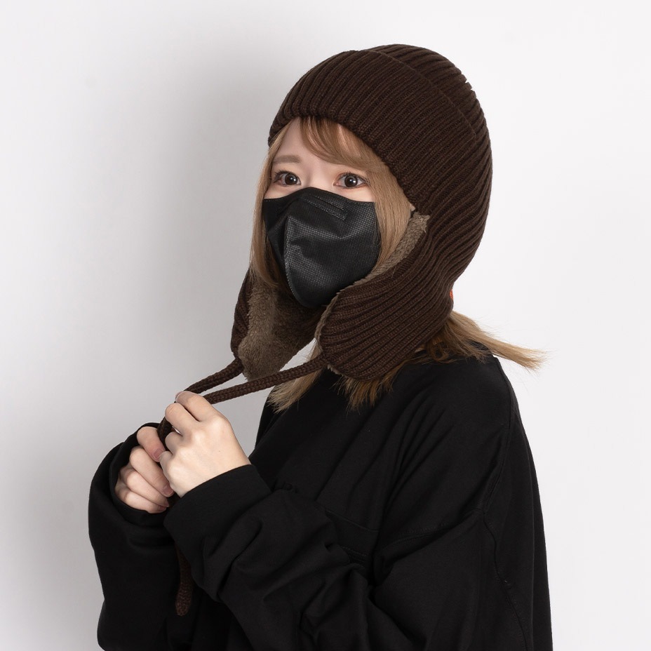 UOɳ�դ����䡼�ե�åץ˥åȥ���å� [ DW1727 ] UNIVERSAL OVERALL / ��˥С����륪���С�������
