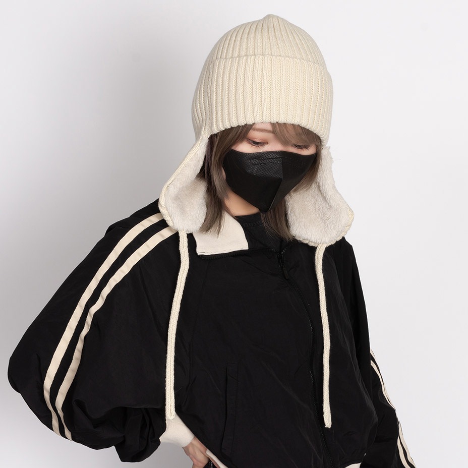 UOɳ�դ����䡼�ե�åץ˥åȥ���å� [ DW1727 ] UNIVERSAL OVERALL / ��˥С����륪���С�������