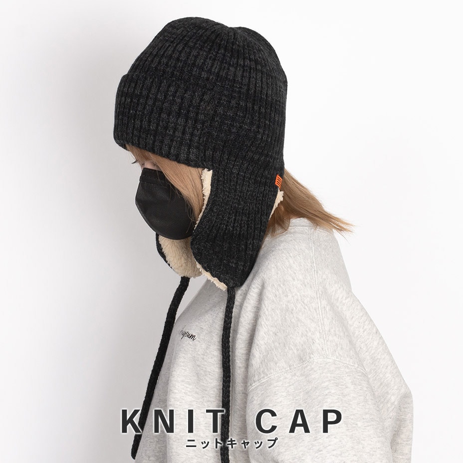 UOɳ�դ����䡼�ե�åץ˥åȥ���å� [ DW1727 ] UNIVERSAL OVERALL / ��˥С����륪���С�������