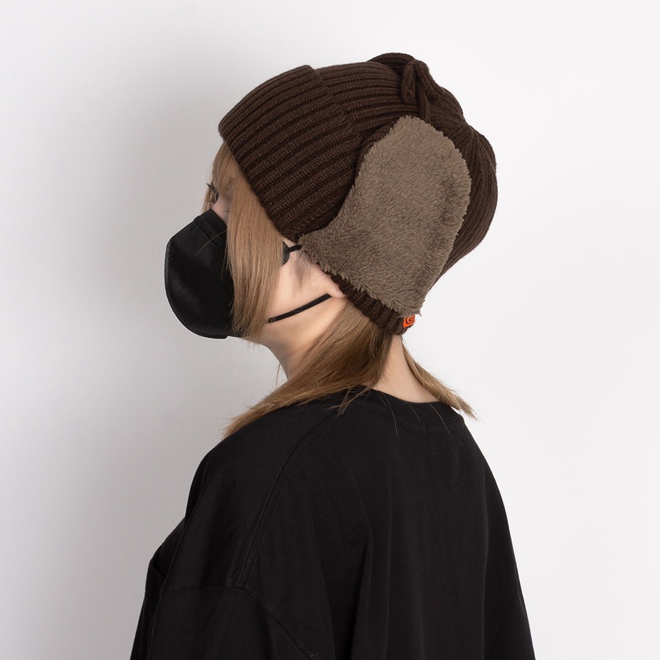 UOɳ�դ����䡼�ե�åץ˥åȥ���å� [ DW1727 ] UNIVERSAL OVERALL / ��˥С����륪���С�������