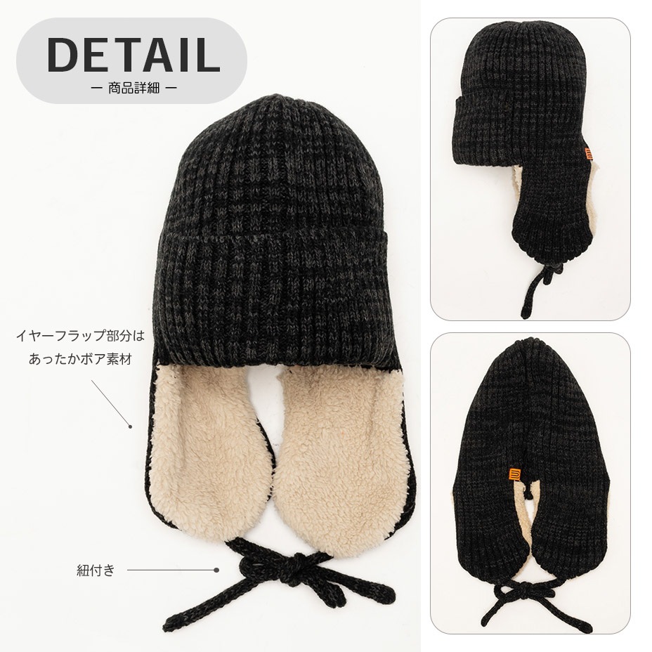 UOɳ�դ����䡼�ե�åץ˥åȥ���å� [ DW1727 ] UNIVERSAL OVERALL / ��˥С����륪���С�������