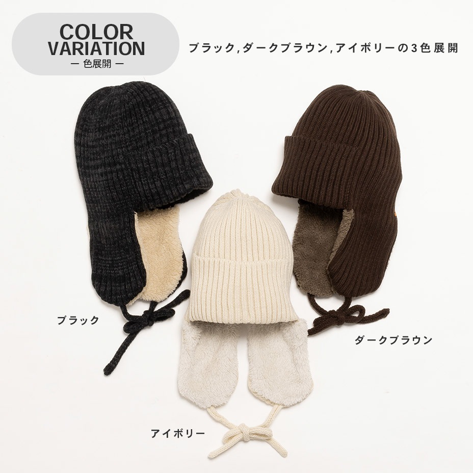 UOɳ�դ����䡼�ե�åץ˥åȥ���å� [ DW1727 ] UNIVERSAL OVERALL / ��˥С����륪���С�������