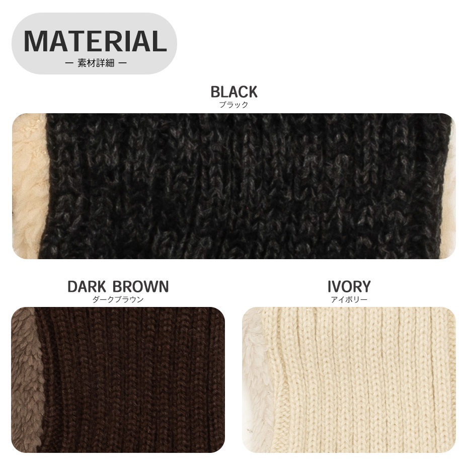 UOɳ�դ����䡼�ե�åץ˥åȥ���å� [ DW1727 ] UNIVERSAL OVERALL / ��˥С����륪���С�������