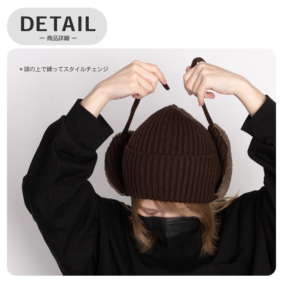UOɳ�դ����䡼�ե�åץ˥åȥ���å� [ DW1727 ] UNIVERSAL OVERALL / ��˥С����륪���С�������