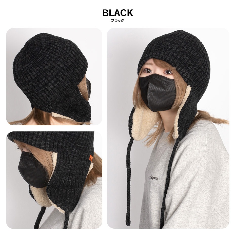 UOɳ�դ����䡼�ե�åץ˥åȥ���å� [ DW1727 ] UNIVERSAL OVERALL / ��˥С����륪���С�������