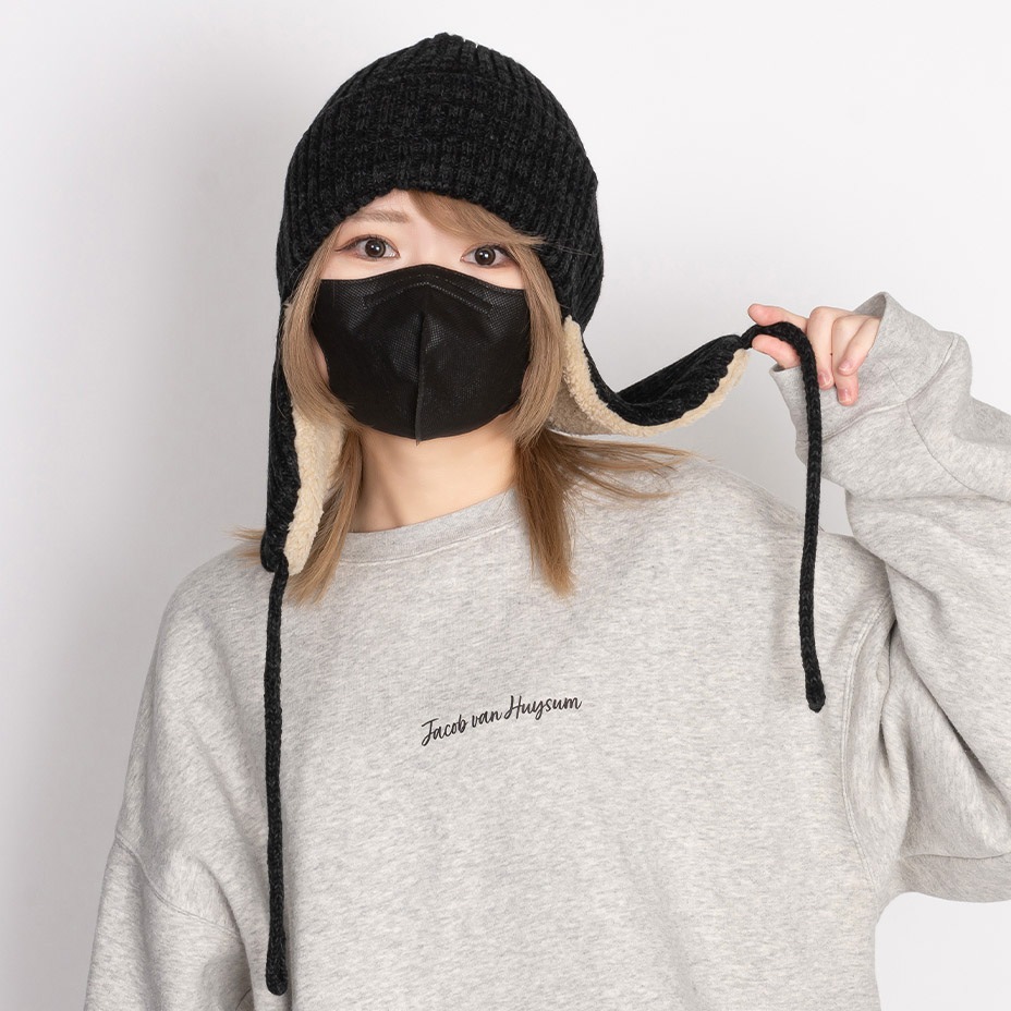 UOɳ�դ����䡼�ե�åץ˥åȥ���å� [ DW1727 ] UNIVERSAL OVERALL / ��˥С����륪���С�������