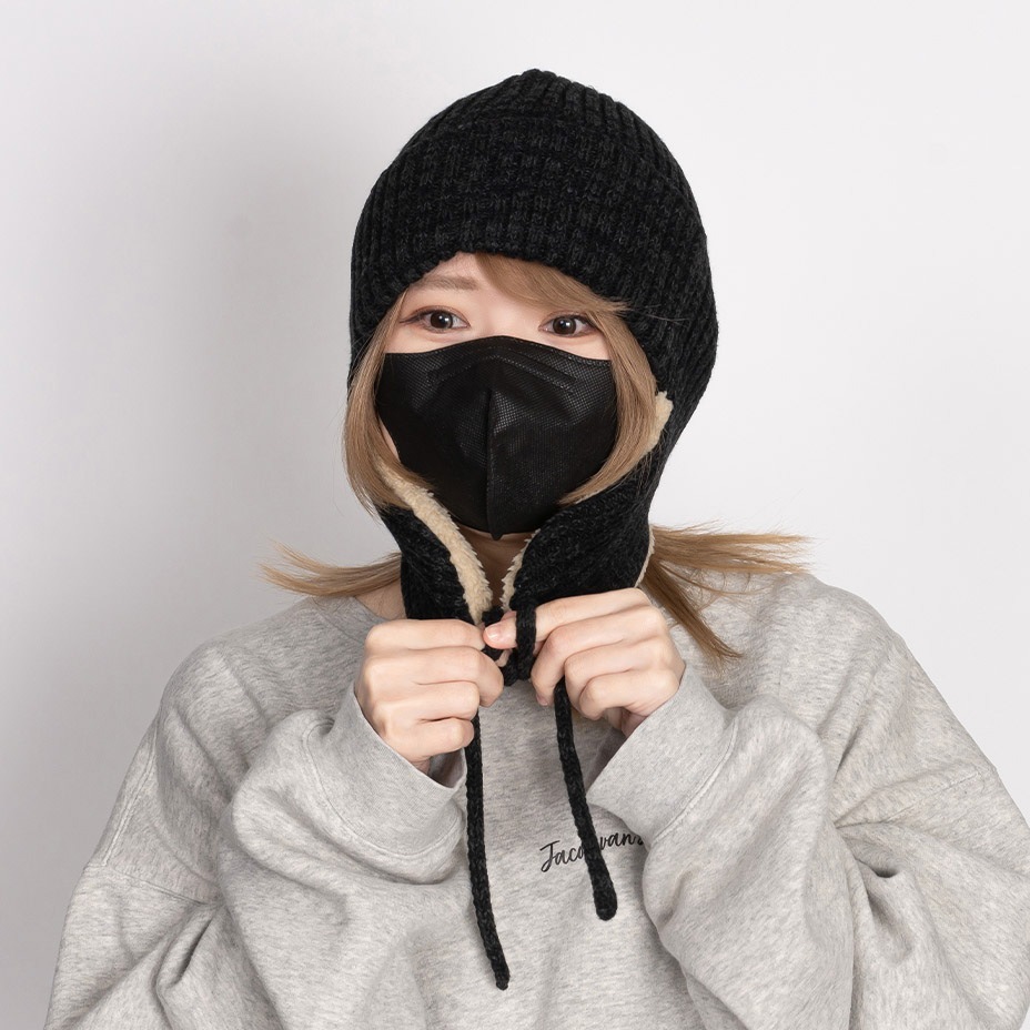 UOɳ�դ����䡼�ե�åץ˥åȥ���å� [ DW1727 ] UNIVERSAL OVERALL / ��˥С����륪���С�������