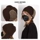 UOɳ�դ����䡼�ե�åץ˥åȥ���å� [ DW1727 ] UNIVERSAL OVERALL / ��˥С����륪���С�������