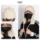 UOɳ�դ����䡼�ե�åץ˥åȥ���å� [ DW1727 ] UNIVERSAL OVERALL / ��˥С����륪���С�������