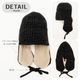 UOɳ�դ����䡼�ե�åץ˥åȥ���å� [ DW1727 ] UNIVERSAL OVERALL / ��˥С����륪���С�������