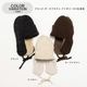 UOɳ�դ����䡼�ե�åץ˥åȥ���å� [ DW1727 ] UNIVERSAL OVERALL / ��˥С����륪���С�������