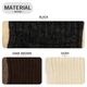 UOɳ�դ����䡼�ե�åץ˥åȥ���å� [ DW1727 ] UNIVERSAL OVERALL / ��˥С����륪���С�������