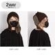 UOɳ�դ����䡼�ե�åץ˥åȥ���å� [ DW1727 ] UNIVERSAL OVERALL / ��˥С����륪���С�������