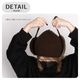 UOɳ�դ����䡼�ե�åץ˥åȥ���å� [ DW1727 ] UNIVERSAL OVERALL / ��˥С����륪���С�������